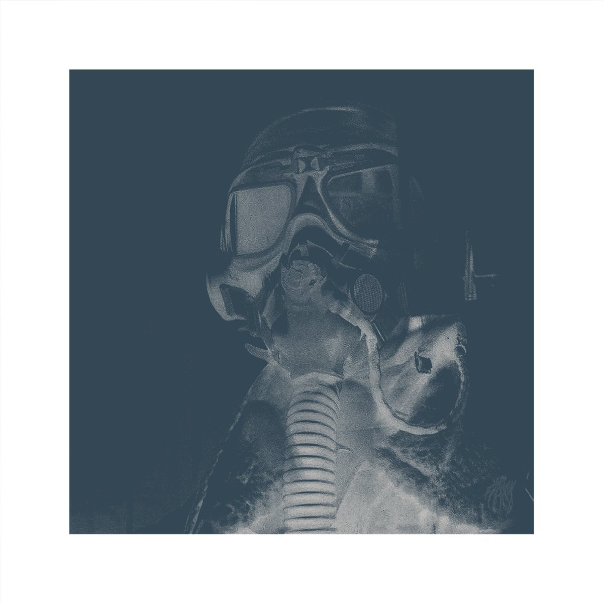 samuelpatrick__'s tweet image. #ThursdayFirst resumes July 2nd.

This one was supposed to drop in June, but the blackout was much more important than my streak.

distrokid.com/hyperfollow/un…