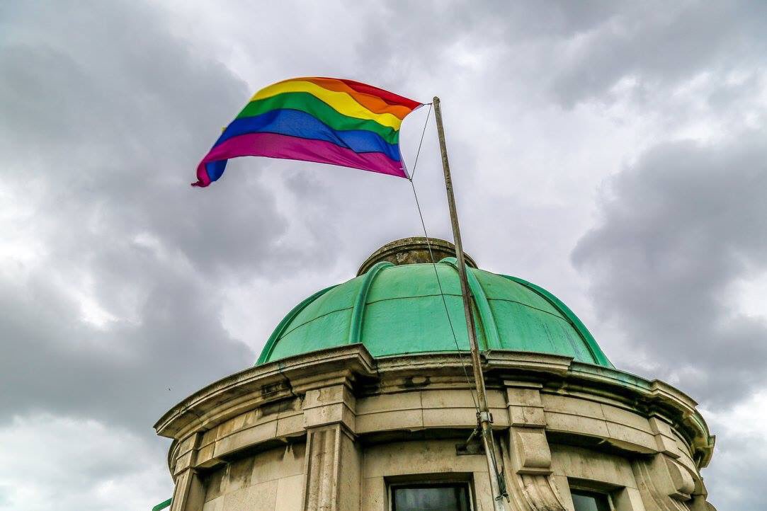 Irish Photography tweet media