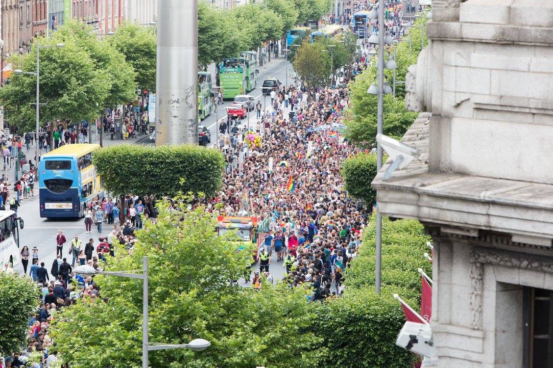 Irish Photography tweet media