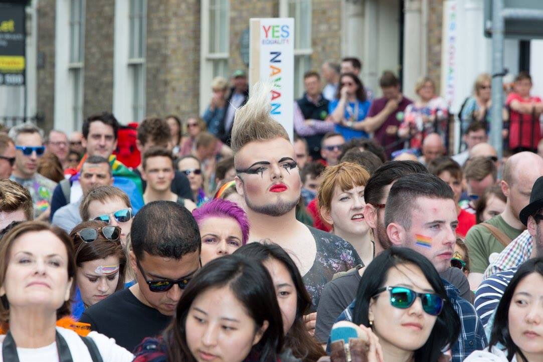 Irish Photography tweet media