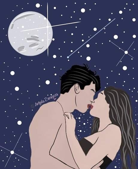 armstrilogy_vc's tweet photo. ❗❗❗VOTE YOUR FAVORATE ENTRY❗❗❗

DIGITAL FAN ARTS CATEGORY

Name: Angela Zaragosa
Series: Caught In His Arms

Thank youu🤗
1 rt = 1 Votes

Click the picture or video for more information.
The voting is now open until July 10, 2020.

🆕️Online voting is 50%. https://t.co/xMsXS9absH