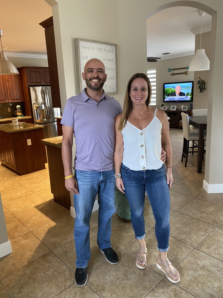 Angel Blanco III tweet media