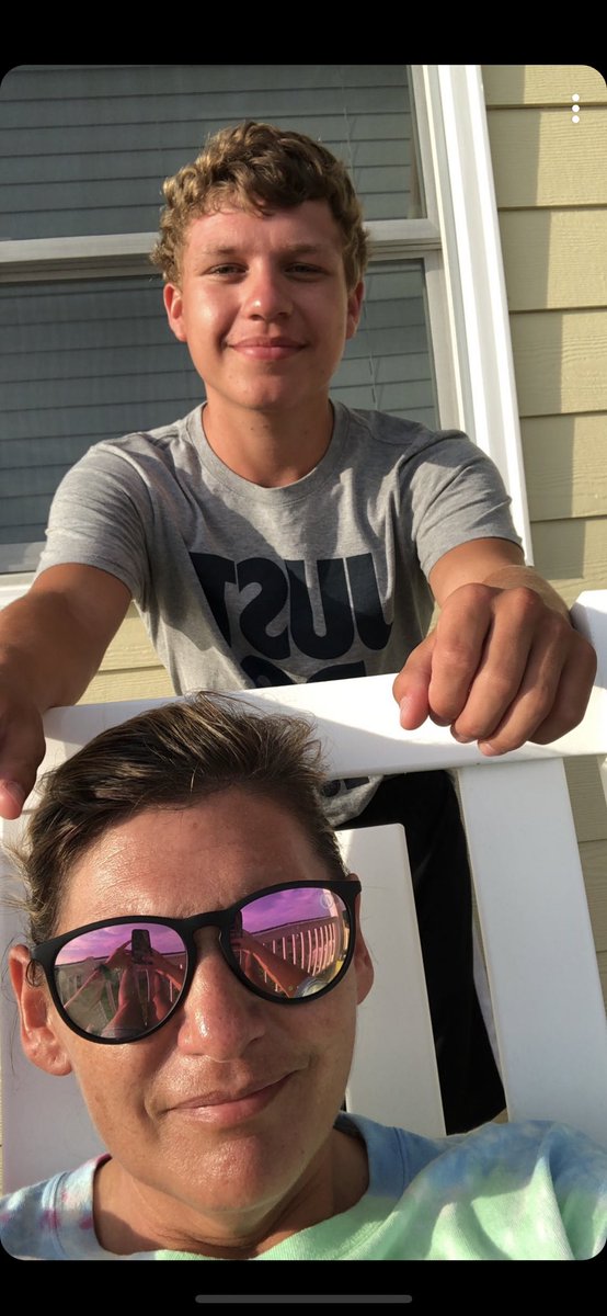 Bailey_Wise7's tweet photo. https://t.co/gld2EqcRLj