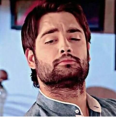 Happy Birthday Vivian Dsena   