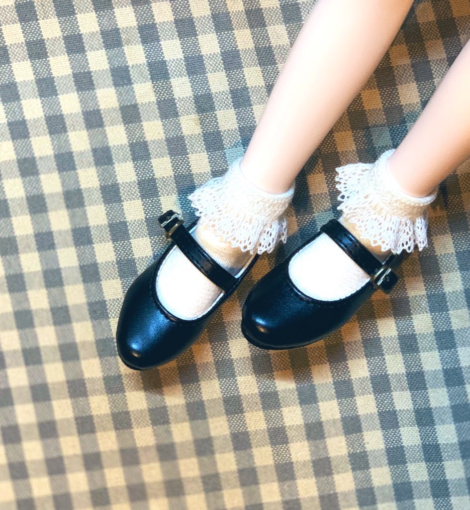 nanairotentou_'s tweet image. SDM/MDD用OF
🎀深碧の森の館ドレス🎀
本日28日19:00
予約受付を全て終了いたします٩(ˊᗜˋ*)و
nanairotentou.booth.pm
スカート部分は5枚はぎの450°全円以上の生地量を使ったフルボリュームな仕上がりになっています。
スカートのボリューム具合を動画でぜひご覧ください❗️
youtube.com/watch?v=E8vKBX…