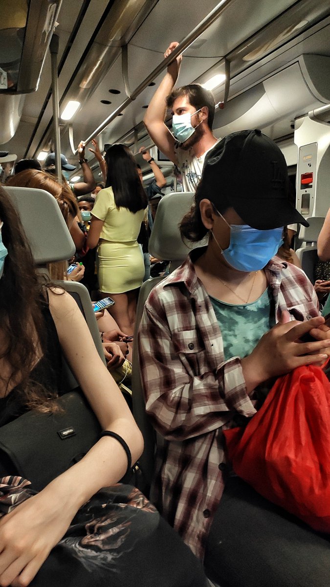 Ángela SH tweet media