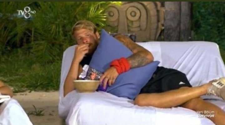 -Nasıldı sınav?
+Ne nasıldı?