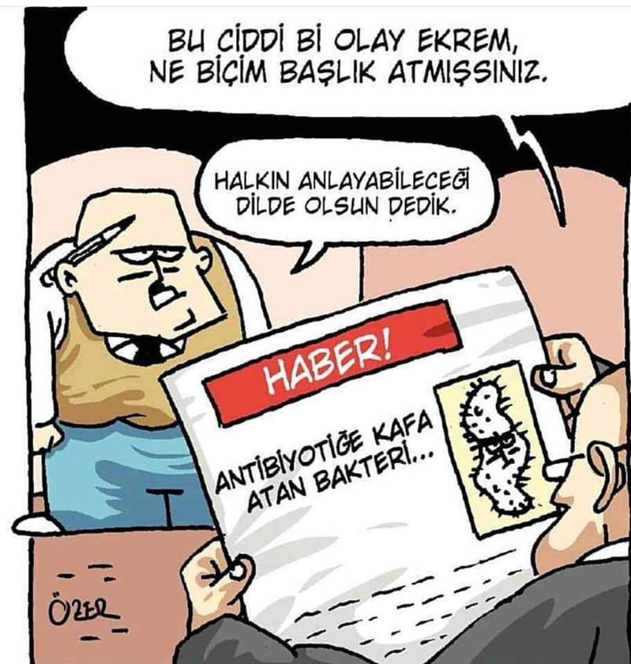 Ciddi Sınav Kolaya kaçıp Olayı Dramatize etmeyin yaa
#kolaydı