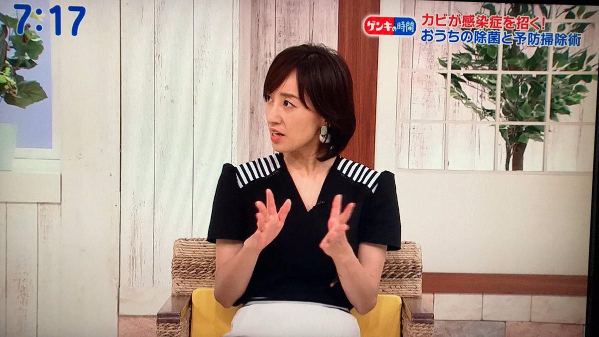 西尾由佳理 西尾由佳理