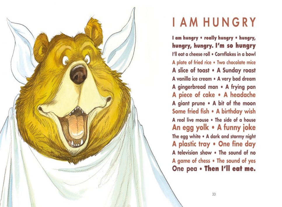 justdawned's tweet photo. Day 28 #junepoetry Today's challenge FEELINGS! Here are 4 very different poems I've used with children. What would you use?@afharrold @LorraineLawran2 @jamescarterpoet @MrJClements @_Reading_Rocks_ @OpenUni_RfP @literacyoutloud @lbutterworth6 @NMOliverPoetry @itwillbeok76 https://t.co/Q0QvSsW0QH