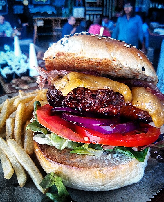 James Costello 😎🌍🇿🇦 tweet media