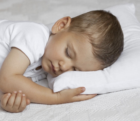 IdleSleep's tweet photo. The thing I will miss most after quaratine is over is my Idle Mattress. 
.
#SleepIdle #MadeInUSA https://t.co/Nb9RjpGBNB