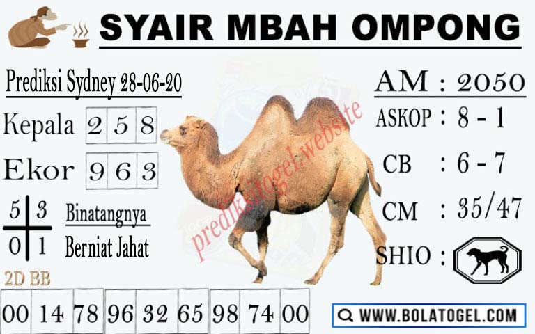 Yenni Lianto On Twitter Prediksi Togel 28 Juni 2020 Pasang Angka Terbaikmu Di Https T Co T2fb2ats0r Login Sekarang Dan Coba Keseruannya Hanya Di Bolatogel Pelayanan Servise 24jam Hubungi Kontak Kami
