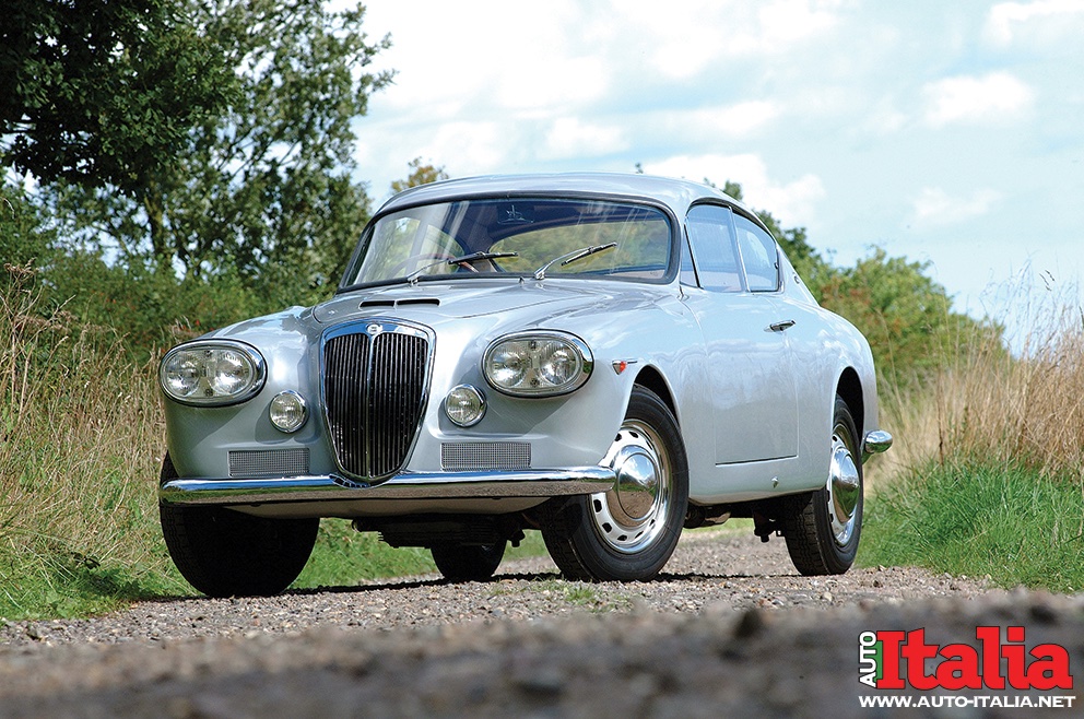 AutoItaliaMag's tweet image. Auto Italia Issue 294 on sale 2nd of July. If you can get to a newsagents it's well worth it as we test drive two Bugatti EB110s racers and celebrate 110 years of Alfa Romeo + a massive Ferrari collection to make your mouth water and a striking Aurelia. auto-italia.net
