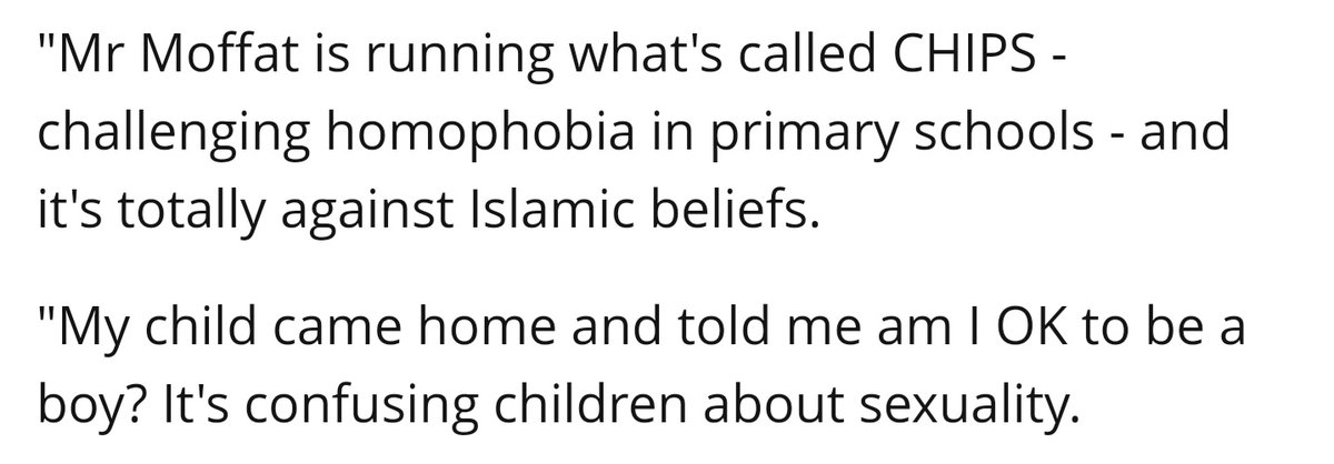 Parents rights on Sex & Relationships Education schools must consult parents, take the background & religious/moral philosophies into account & be age appropriate