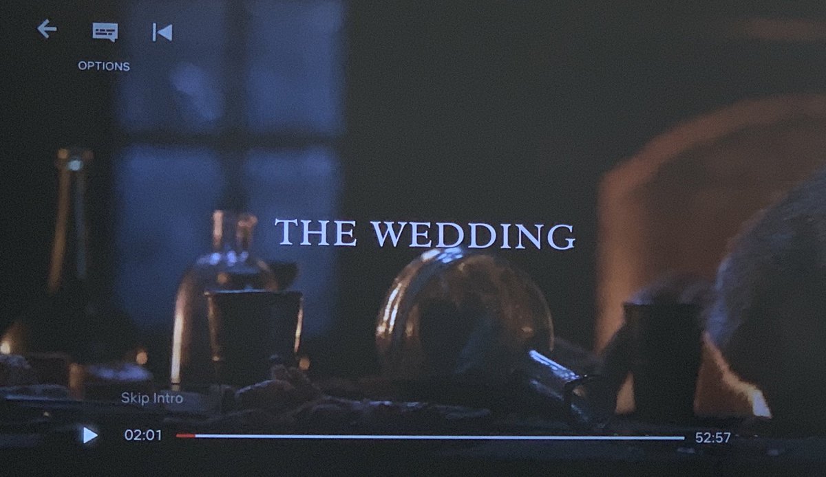 A sweet virgin and the woman who tries to resist wanting to bang him on every solid surface there is.