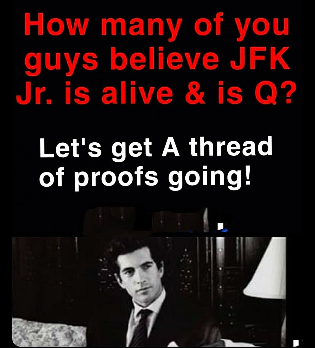 DerekCampQ's tweet image. Q the discussion...
#LetsDiscussIt