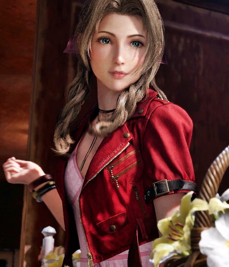 I also marked off 3” from the bust apex (basically where your nipple is) this will be the start of the bust cups in the dress.