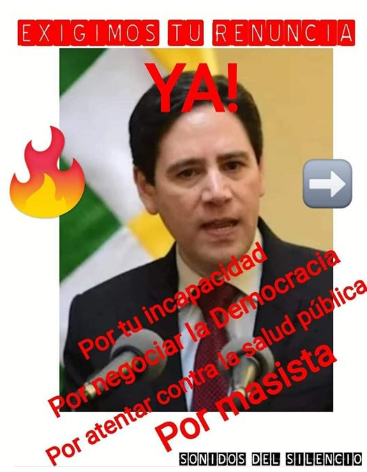 CarmenEGonzale2's tweet photo. https://t.co/iIkmCYlYw7