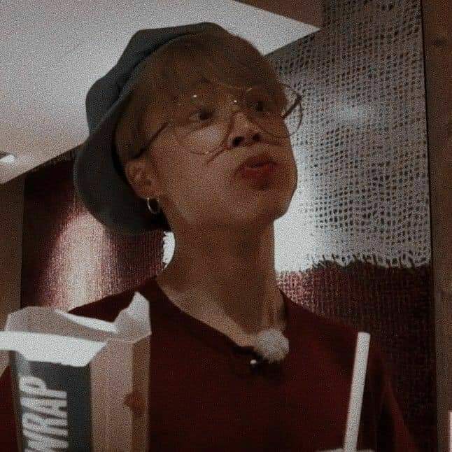 𝐵𝑖𝑛𝑔𝑠𝑜𝑜☀︎︎🍧𝐹𝑡:มุๆ tweet media