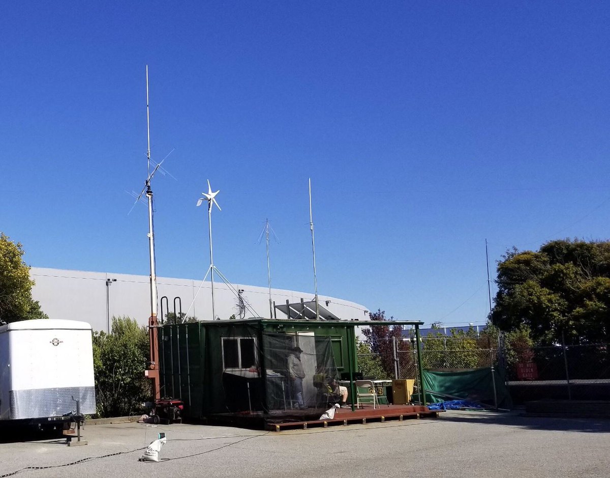 SSF CERT PIO tweet media