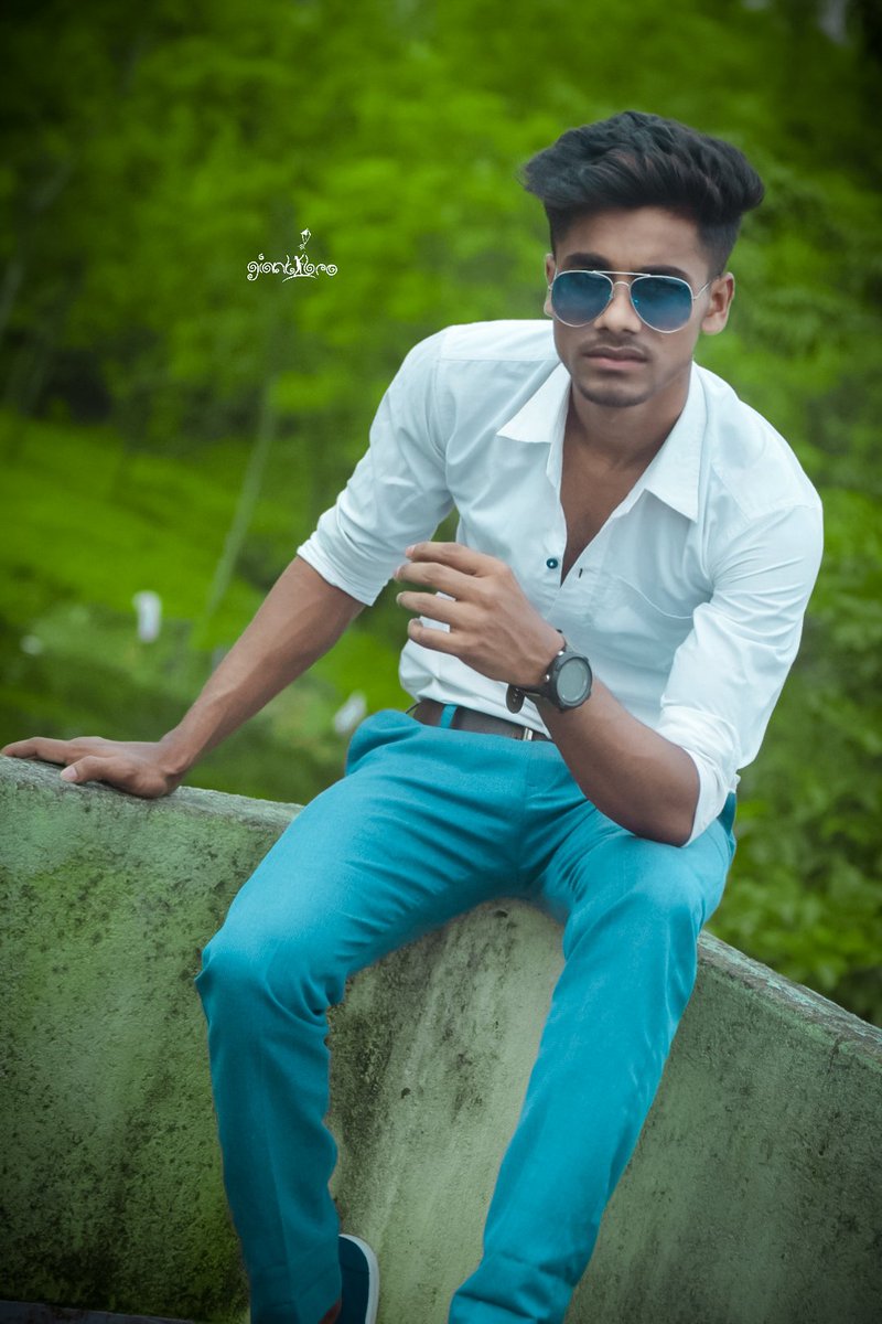 fitnessbro14's tweet photo. My day👶🍼my birthday 🤗🤙
#birthday #wishme #sajir https://t.co/M8MUVGBQdH