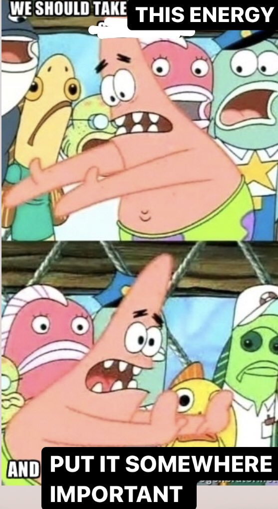 nolowvibes's tweet image. Love how everyone and they mama is on Shane Dawson’s ass. It’s all I see on Twitter. Wild. Now hear me out, let’s take this energy and put it into:

The BLM Movement
The Yemen Crisis
Muslims being in camps
Latinos being in camps
Abolishing ICE
The ONGOING COVID pandemic 
And more