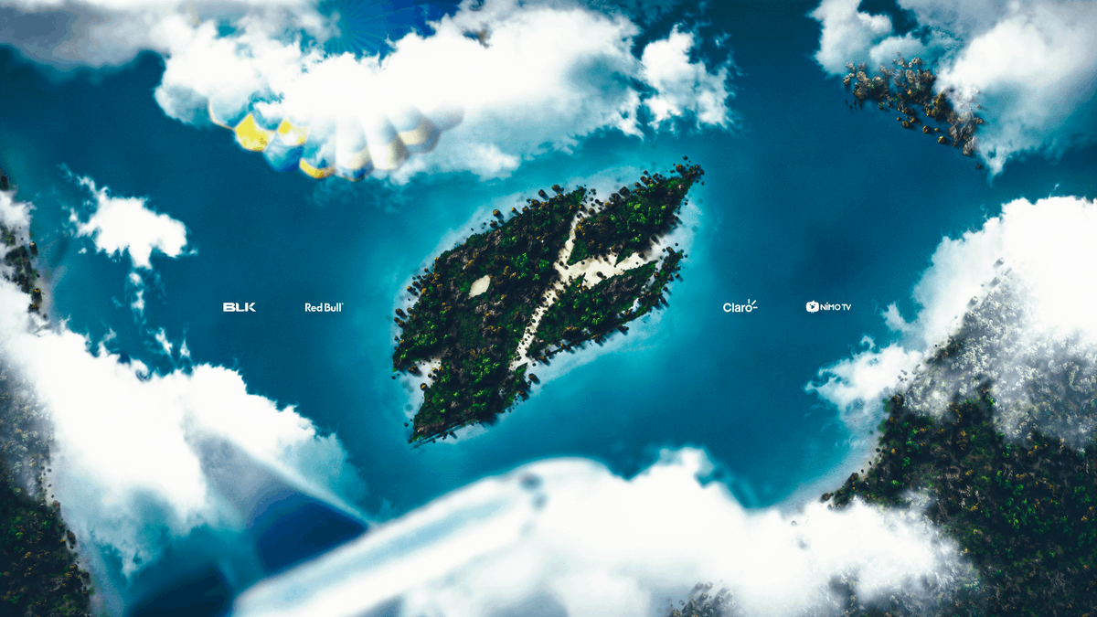 Dcmat's tweet image. Wallpaper para @9zTeam
Descarga 4k: we.tl/t-UFeIjXkHc9
¡RTS Y LIKES SE APRECIAN!