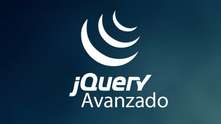MasterAngularJs's tweet image. jQuery Avanzado - 100 trucos profesionales
☞ ift.tt/2GsYx1p
#angular #angularjs
HktllcGntWB