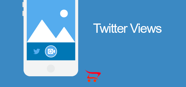 SocialStoreNet's tweet photo. SEO Training and Increasing Twitter Views

Go to Google and write your first and last name or your brand’s name or whatever that is related to your Twitter account’s name. If you’re on Twitter, a list ...

Continue to read in the link below :
https://t.co/y8Bze2ljzR https://t.co/wCKVizUZxZ