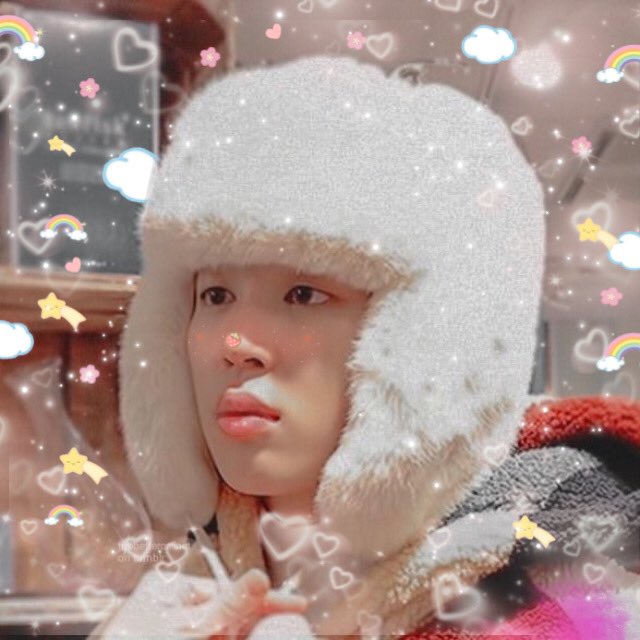 heartmojis's tweet photo. babycore !! <3 

#JIMIN
#BTS 
#softbot https://t.co/R2jOPnbt4E