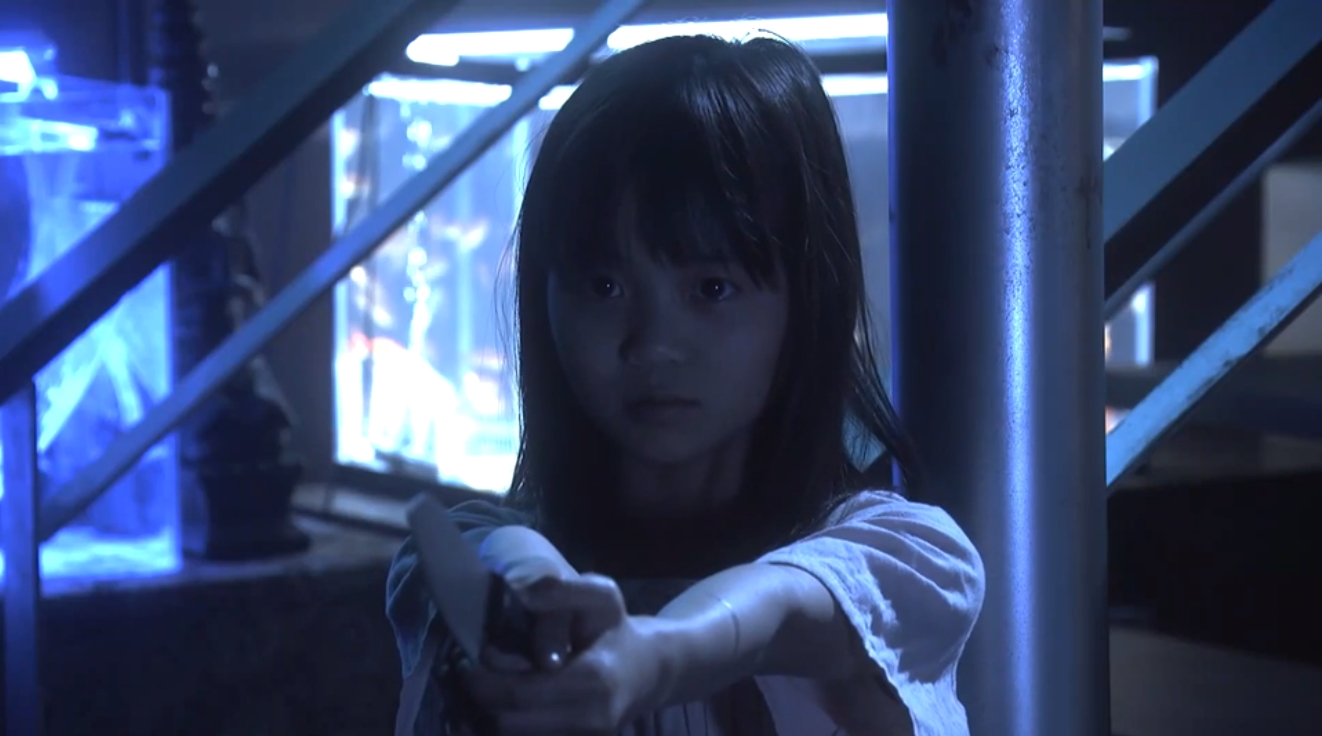 Twitter 上的 やわめん 相棒ぶりの美優ちゃんには笑顔がなかった 大島美優 T Co K65fjutqpd Twitter