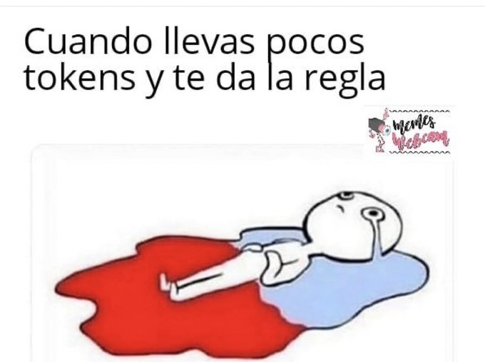 Lol 😂 https://t.co/HNWc7RdQSd<a href="/tag/fun"class="tags"><span>#fun</span></a><a href="/tag/domingo"class="tags"><span>#domingo</span></a>