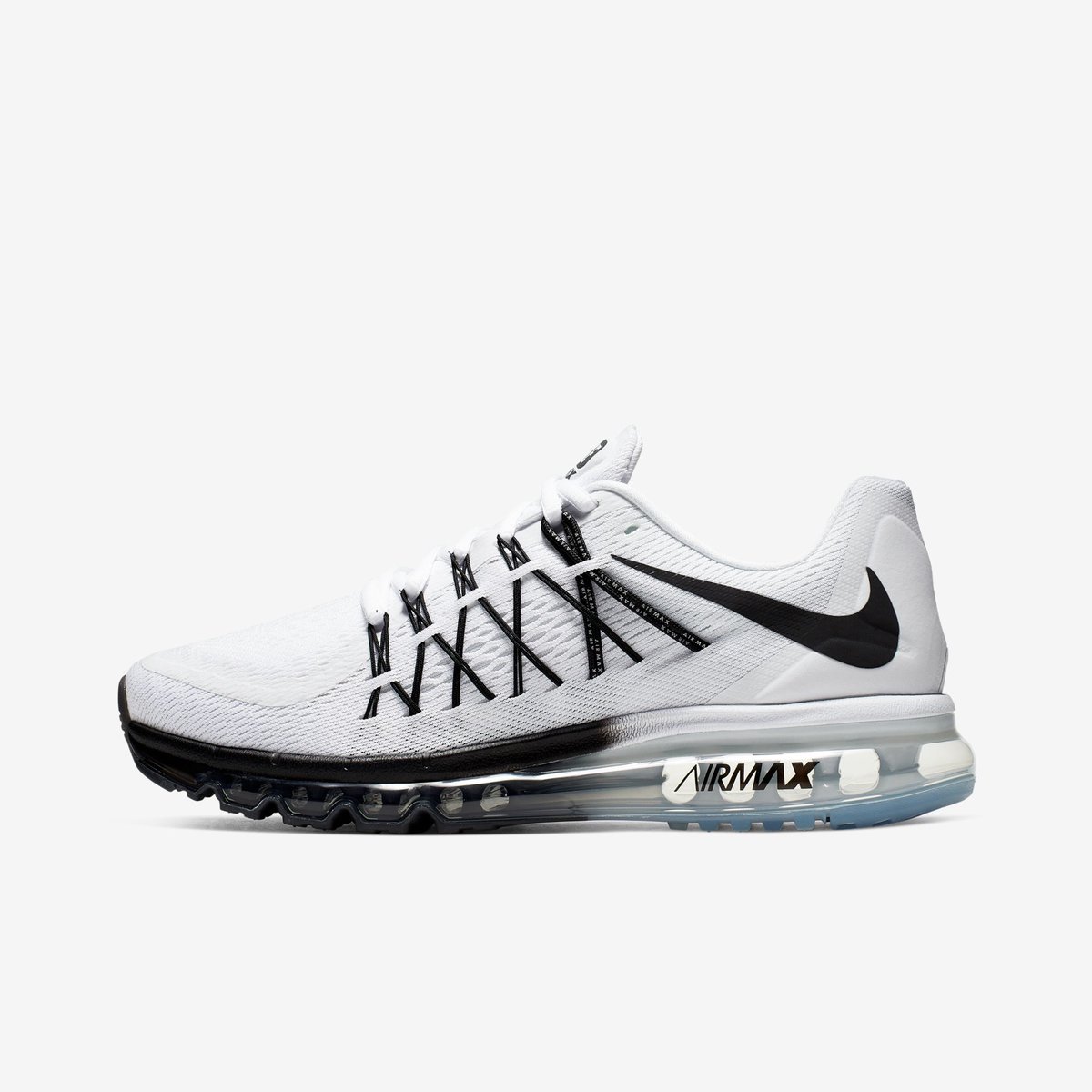 nike air max axis 2015