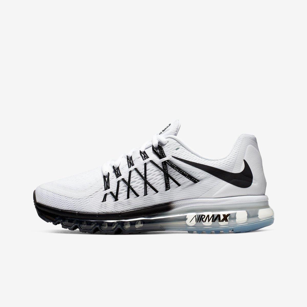 jd nike air max 2015