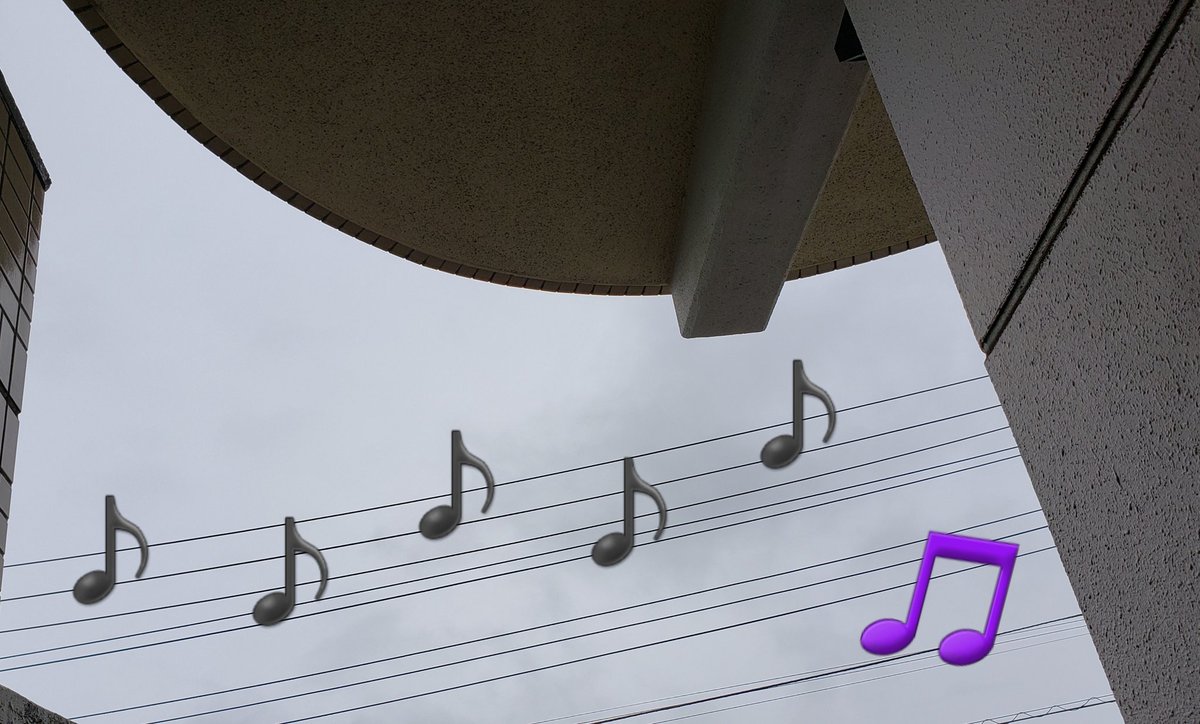 この声を君に