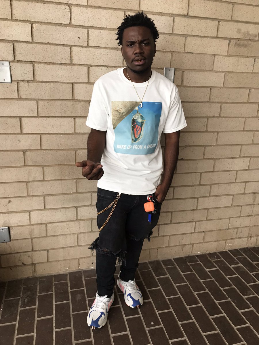 BeenHavin7's tweet photo. We really hard shop with motherland 💚🤞🏾 https://t.co/iH7BXRoKC1