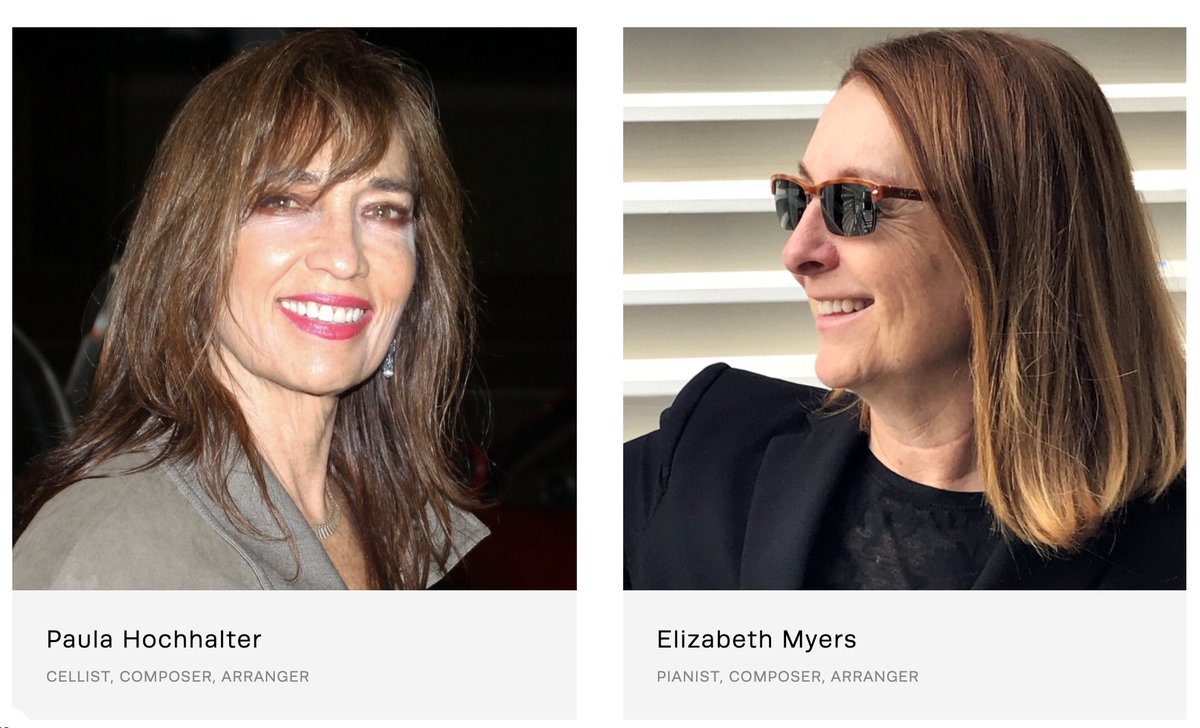 TruffleMusik tweet media