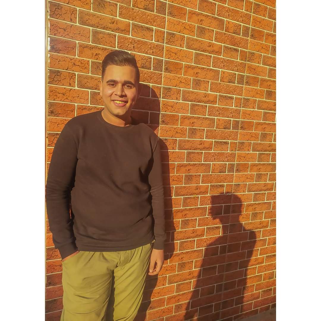 #صورة_ملف_شخصي_جديدة