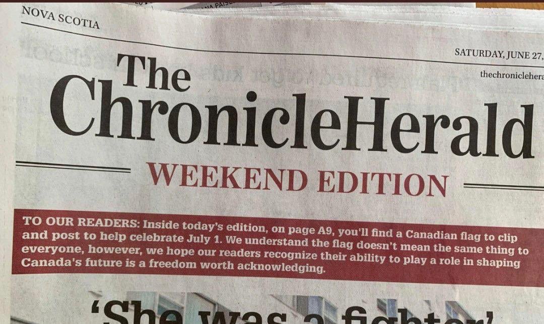 Erin O'Toole tweet media