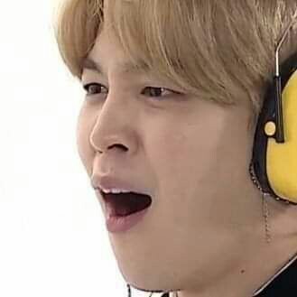 Gime06010651's tweet photo. @BTS_twt HERMOSOOOOO https://t.co/PzOIFctHPQ