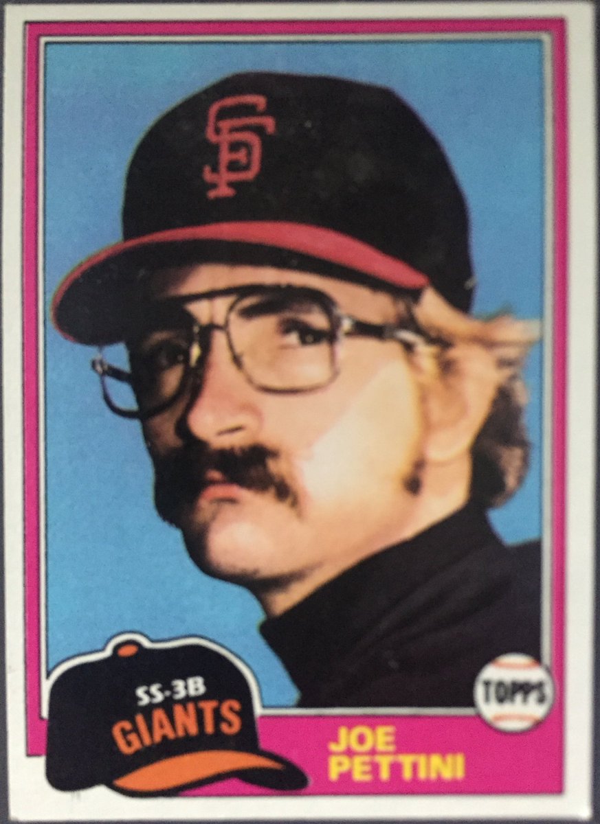 BullsPsych's tweet photo. Cleaned out my parents attic and found some gems. How would @Super70sSports caption this sweet bastard? https://t.co/sRfEABVaau