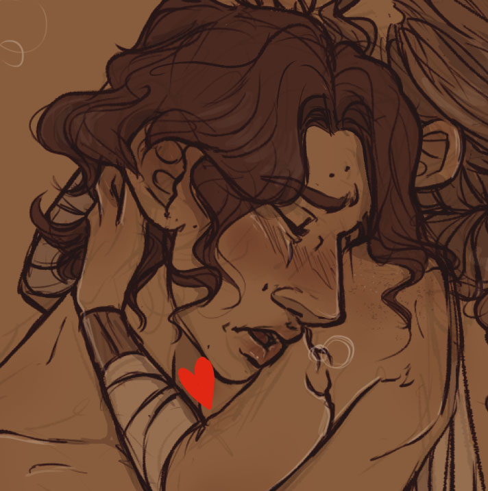 Reylo soft smut studies https://www.patreon.com/posts/reylo-soft-smut-38690...