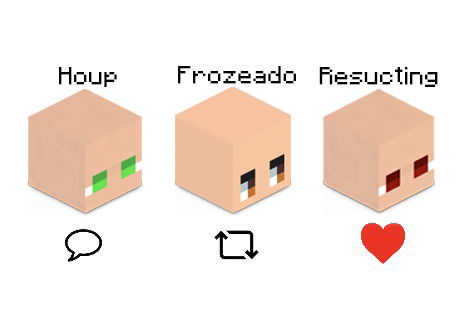 Simplaayy's tweet photo. Acá se decide todo👀

@HoupMC @Frozeado @Resucting https://t.co/7krwdUDjZO