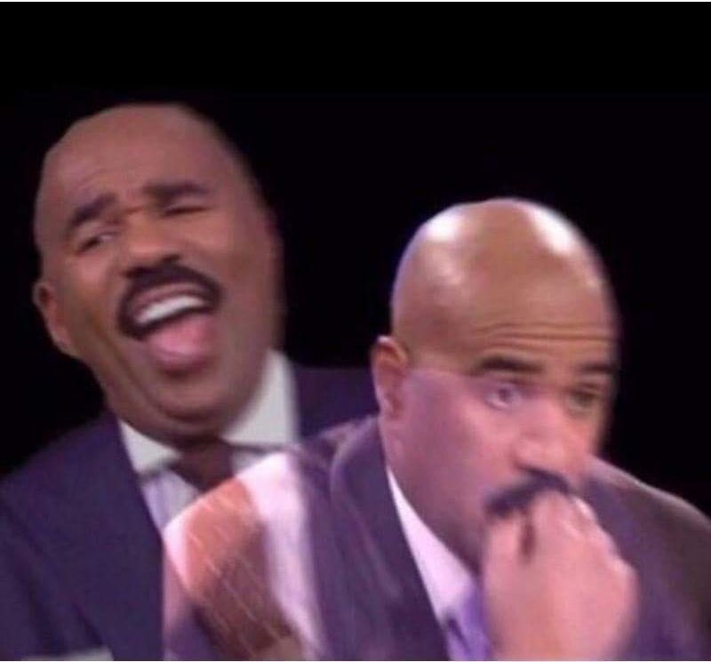 All the guys that simped for bonnie realizing he’s a dude