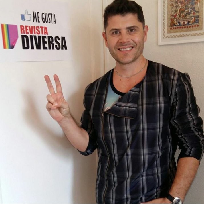 CossanoFernando's tweet photo. Yo soy Pride. Tipo soy libre. https://t.co/4SimvXwiOJ