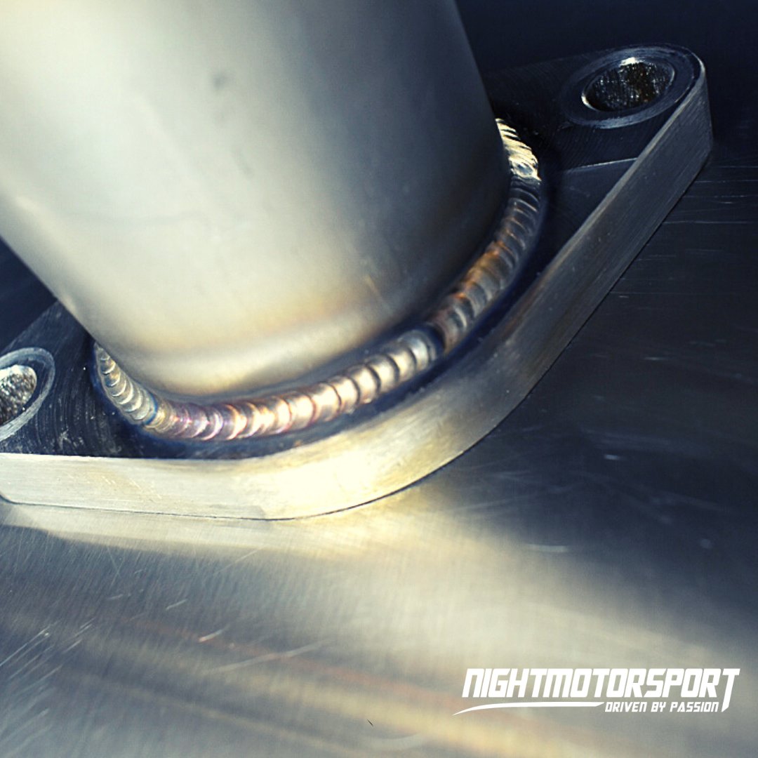 Our Saturday frame of mind: Welding, Fabricating, Customizing, and Building stuffs for #SubaruPerformance!
.
@COBBTUNING | Pro Certified Pro-Tuner =====🚗=====
.
.
.
#Nightmotorsport #Subaru #CustomEngineBuilds #BloomingtonCA