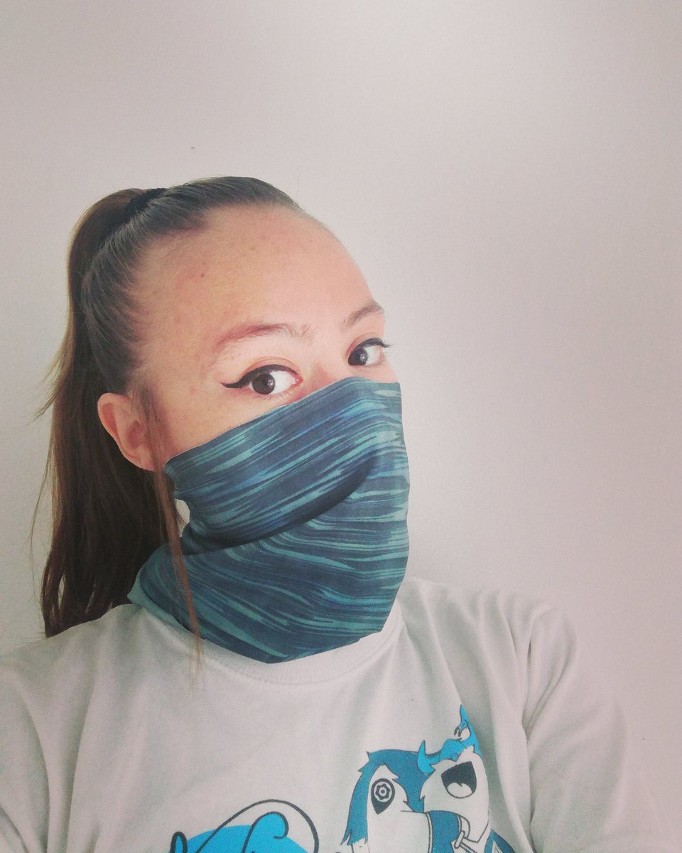 missyokayepes's tweet image. Cuellos 💚🚴‍♀️🚴‍♂️
Retazo reciclado
Unisex  talla unica
20 mil pesos/entrega a domicilio
#yokayepesbrand #cuellos #bici #SlowFashion #diseñosostenible #DiseñoSolidario