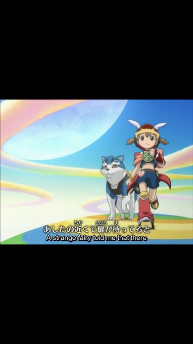 Gogoanime ゴーゴーアニメ が閉鎖 見れない 代わり 後継になる無料アニメサイトも紹介
