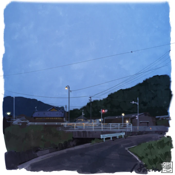 絵 